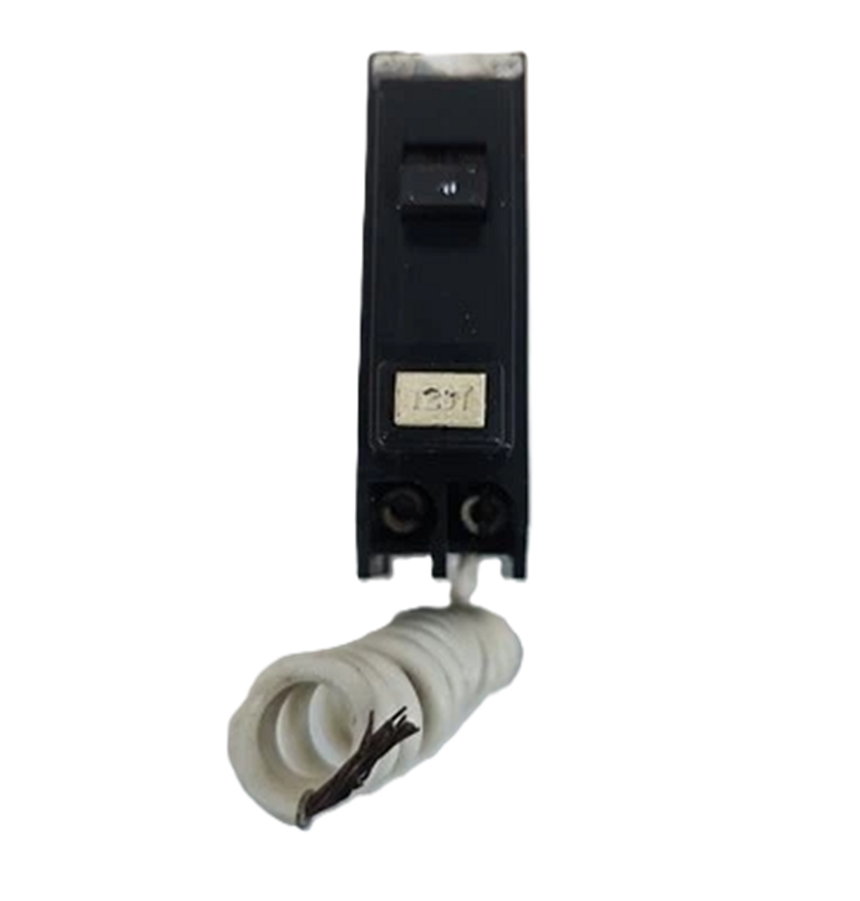 Eaton GFCB120 1P 20A Ground Fault Breaker [New]