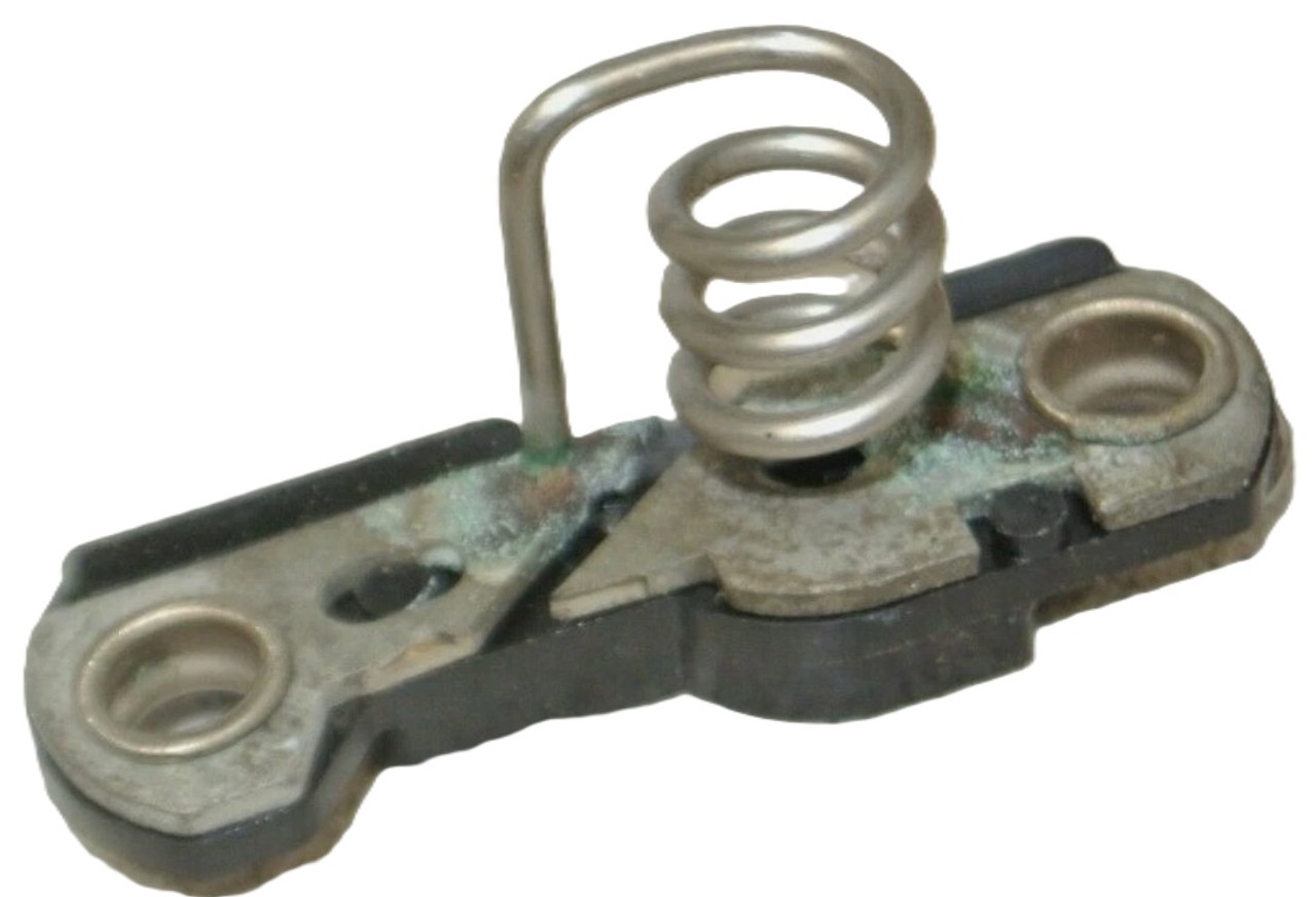Eaton H1229 3.07-3.37A V Thermal Overload Heater Element [New]