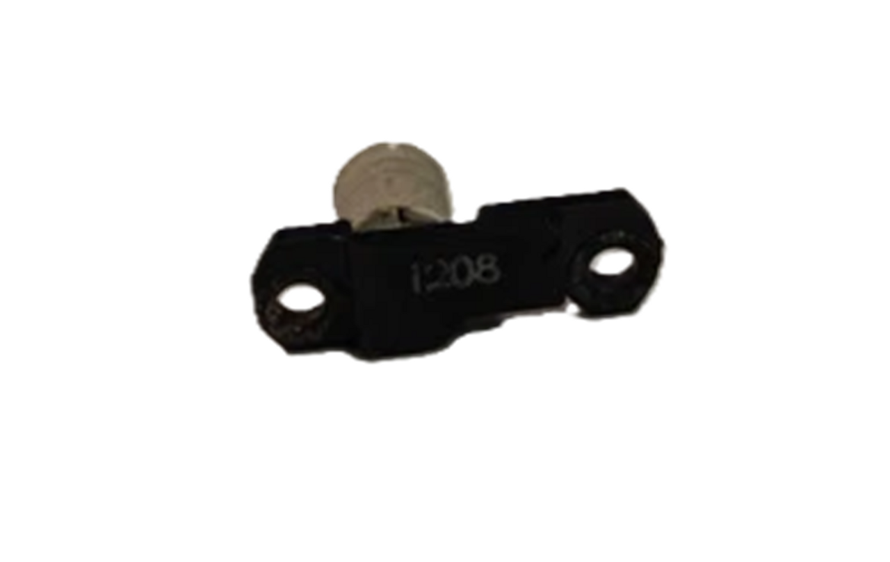 Eaton H1208 Heater Coil for Starter Contactor [New]