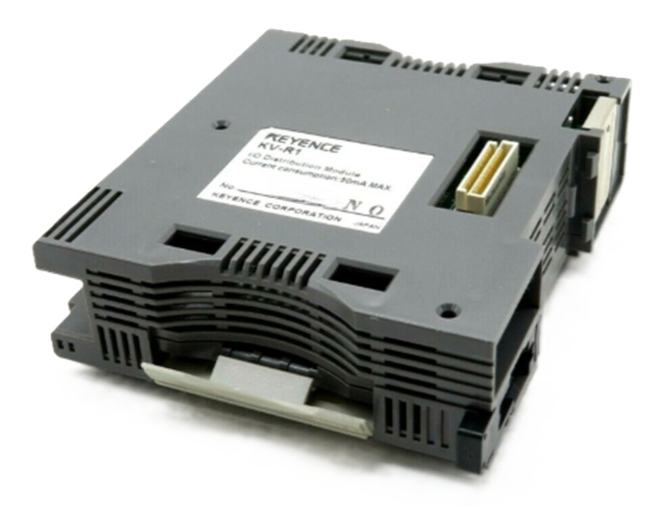 Keyence KV-R1 Distribution Module [Refurbished]