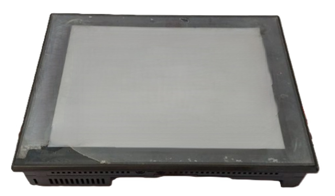Keyence VT3-S12 12-Inch SVGA TFT Color Touch Panel [New]