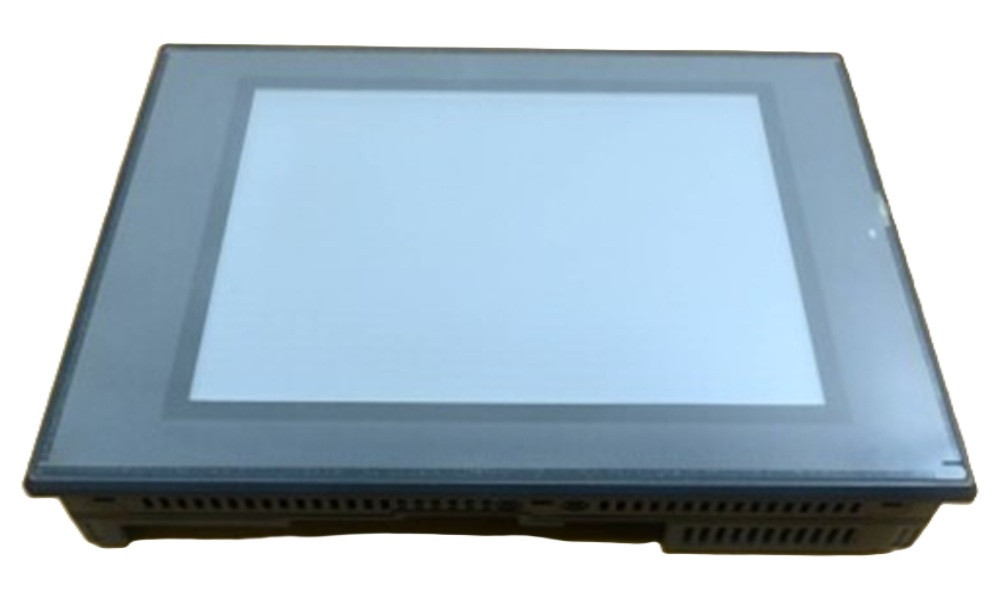 VT3-V10 タッチパネル TFTカラー 10型 VGA キーエンス 動作保証 Keyence VT3-V10 10-Inch VGA TFT Color Touch Panel [Refurbished]