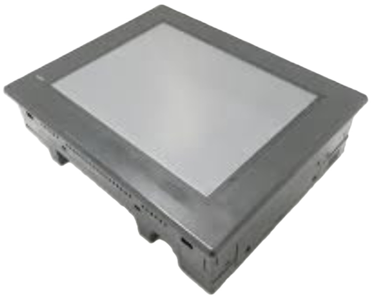 Keyence VT-7SB Touch Panel [Refurbished]