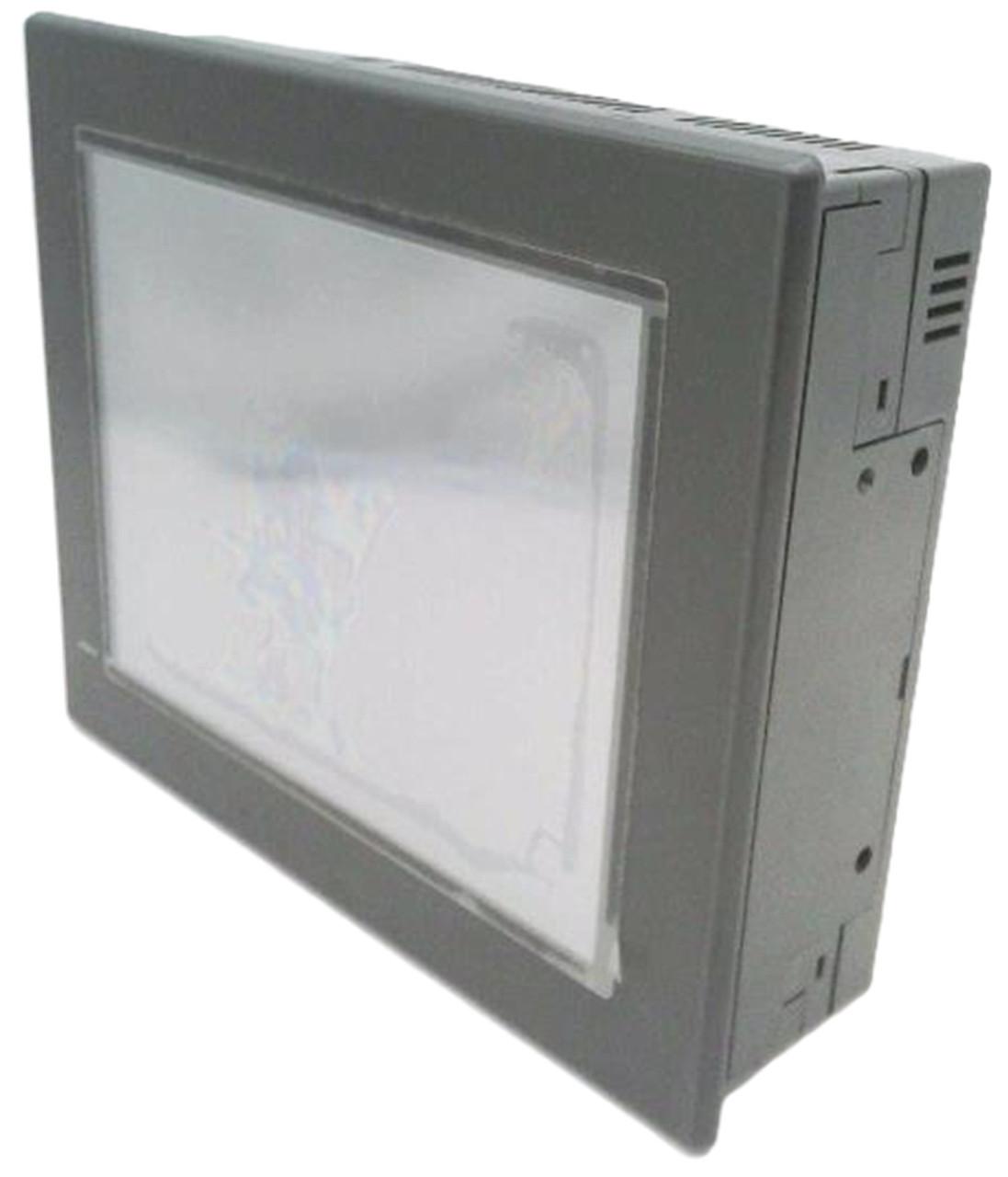 Keyence VT-7SR Touch Screen Monitor [Refurbished]