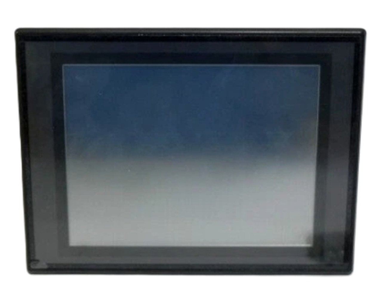 Keyence VT3-V8 8-inch VGA TFT Color Touch Panel [Refurbished]
