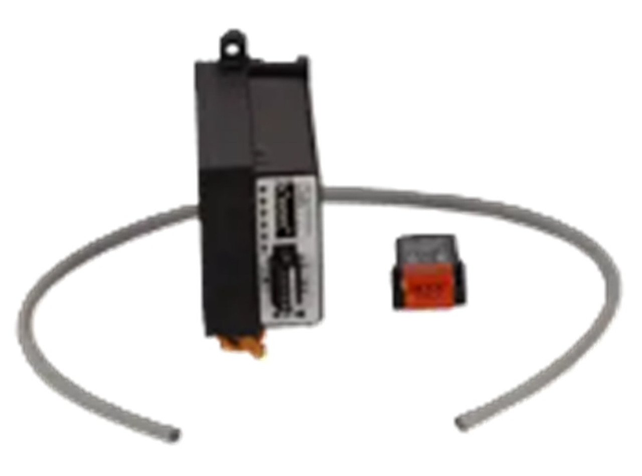 Eaton C440-MOD-24 Modbus Communication Module Kit [New]