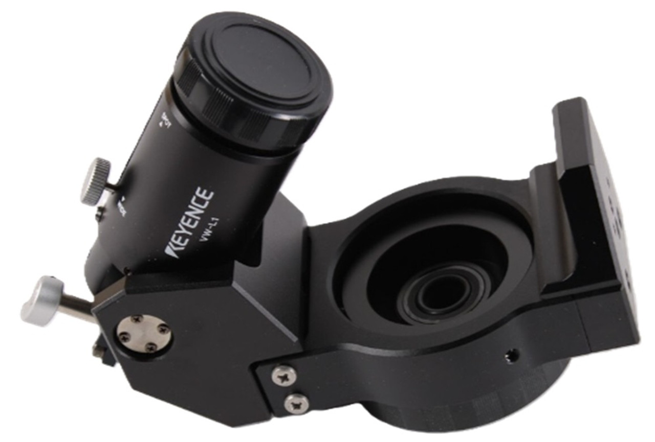 Keyence VW-L1 VH Illumination Unit [Refurbished]