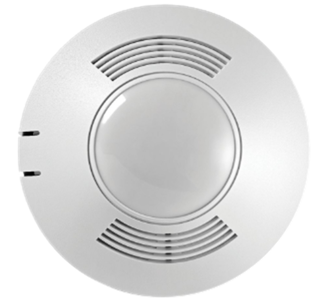 Eaton AHAC-P-1500-DMV Ceiling Sensor, Dual Relay, 120 to 347 VAC [New]