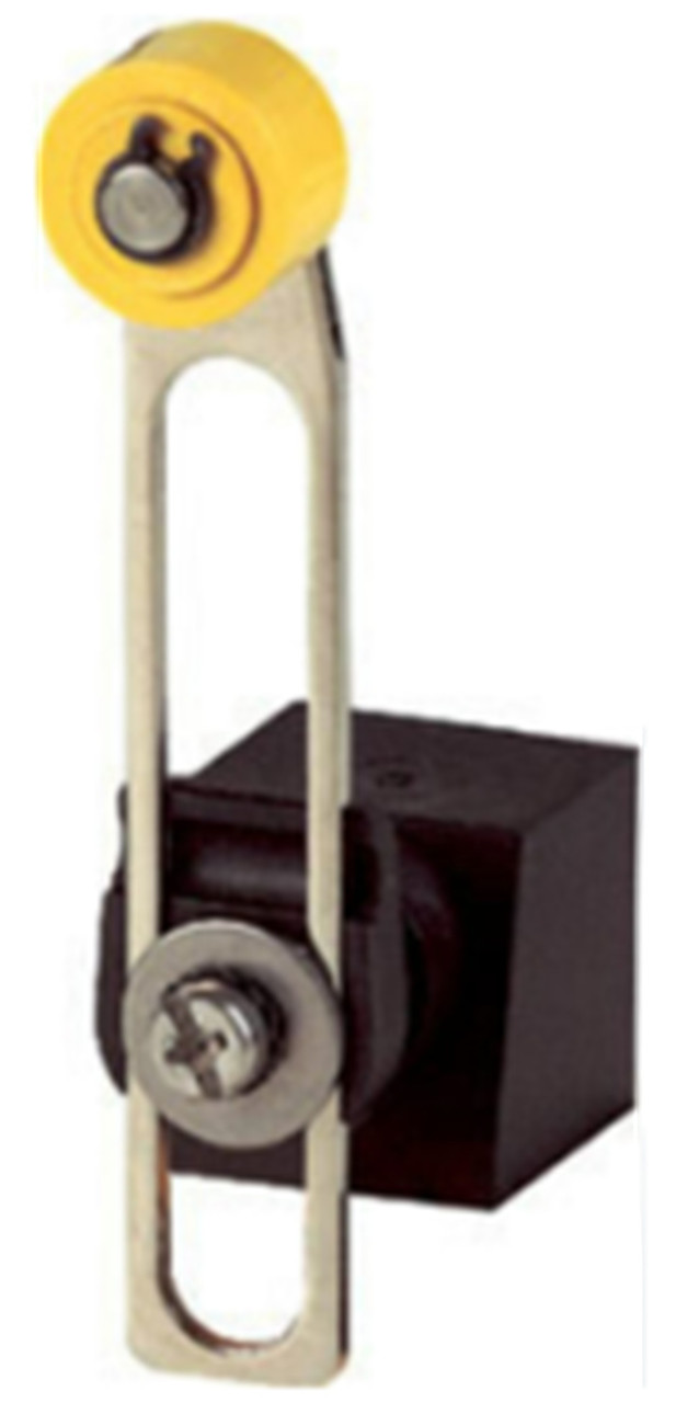 Moeller Eaton LS-XRLA LS Adjustable Roller Lever for Limit Switch [New]