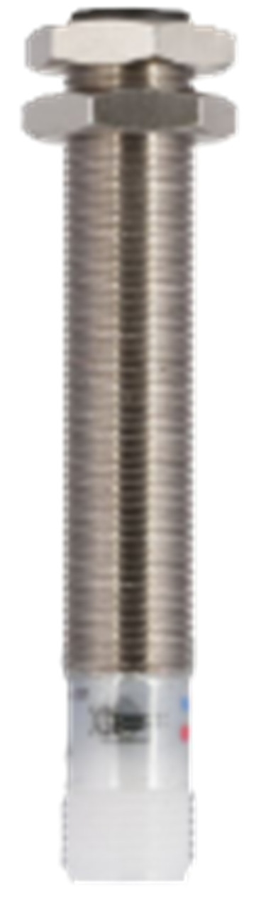 Eaton E57-12LE06-BD Inductive Proximity Sensor, 12mm [New]
