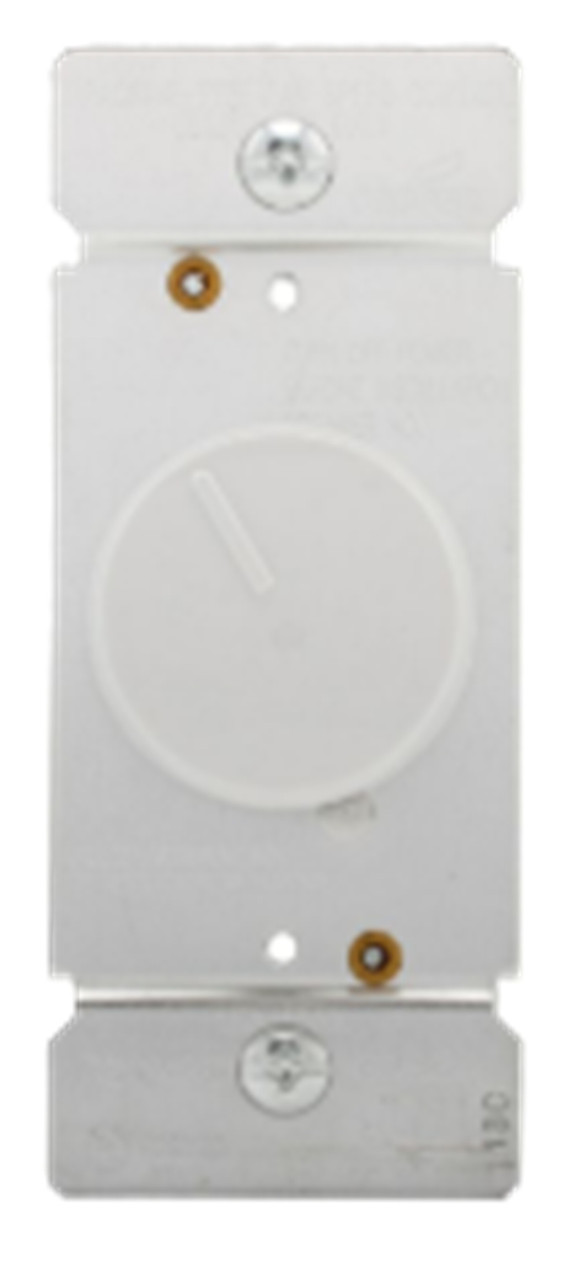 Eaton RFS15-W Fan Speed Controller, 3-Speed, 120V, White [New]