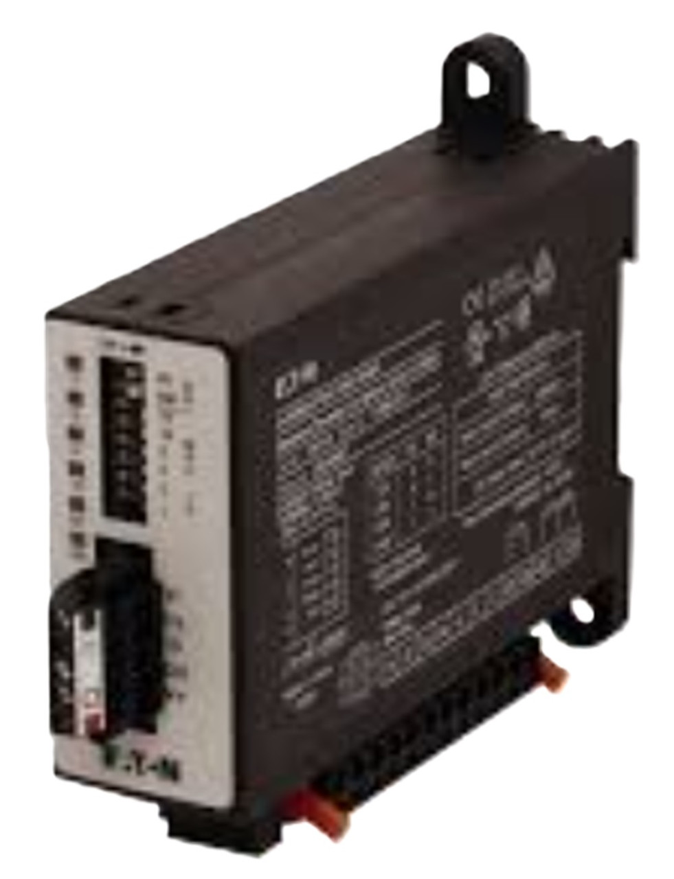 Eaton C441LS Stand Alone DeviceNet Communication Module Kit [New]