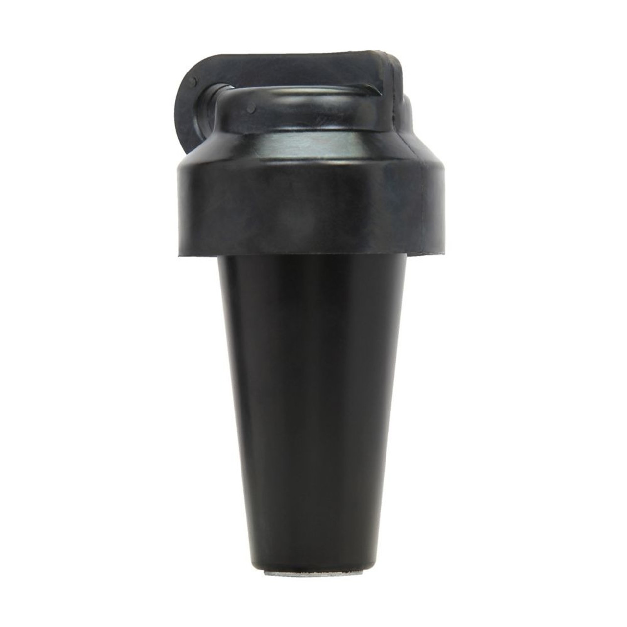 Cooper Power Eaton DIP635A BOL-T Deadbreak Connector Insulating Plug, 35 kV [New]