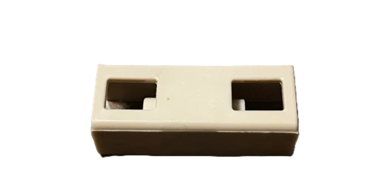 Eaton CHHTCS Loadcenter Circuit Breaker Handle Tie, 1 Unit [New]