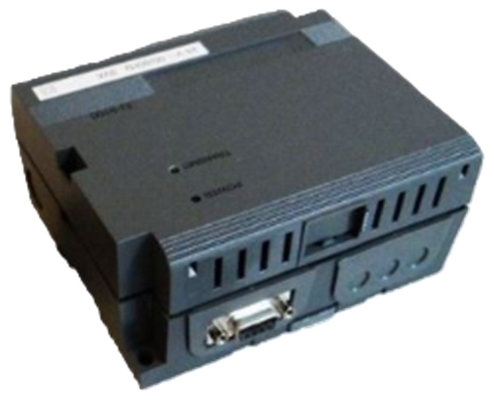 Johnson Controls IU-9100-8401 RS232-to-RS485 Converter [New]