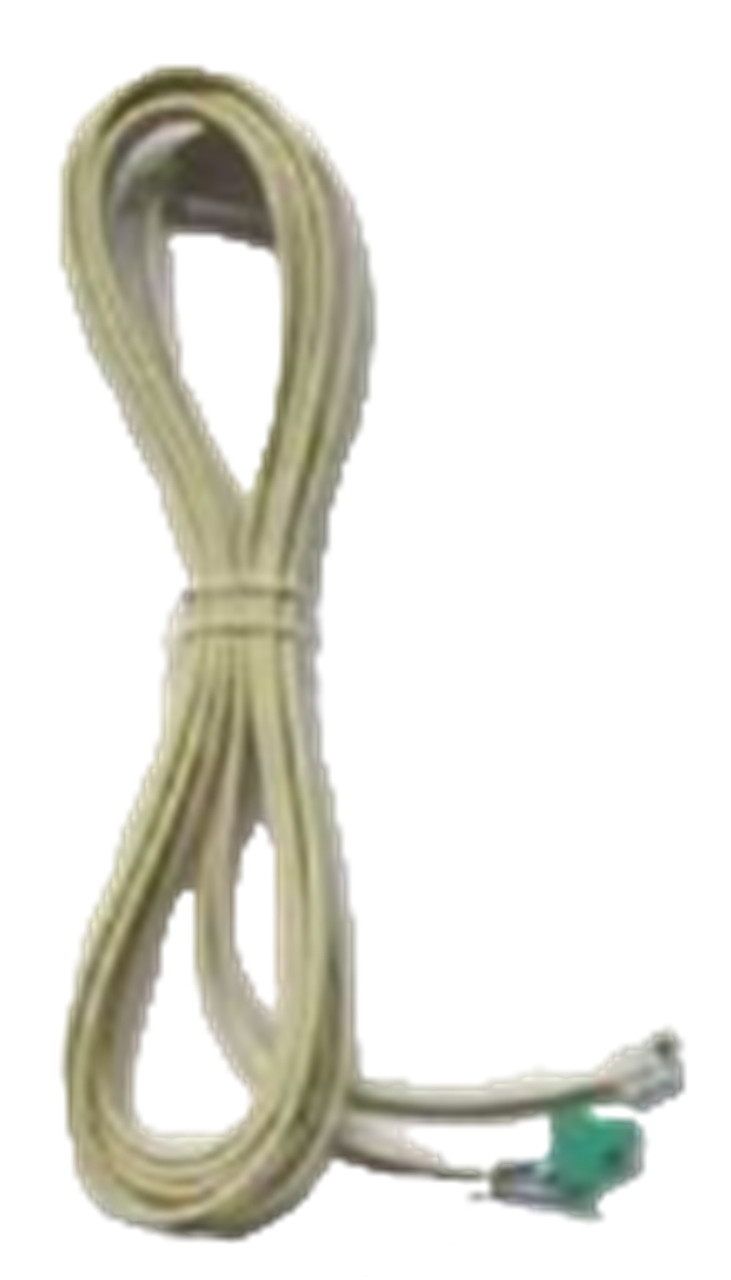 Johnson Controls LP-KIT007-000C Link Cable for LP-DIS60P20-0C to FX Control [New]