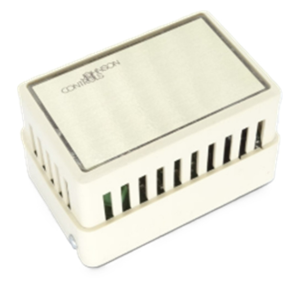 Johnson Controls HE-6300-2 Wall Mount Humidity Sensor [New]