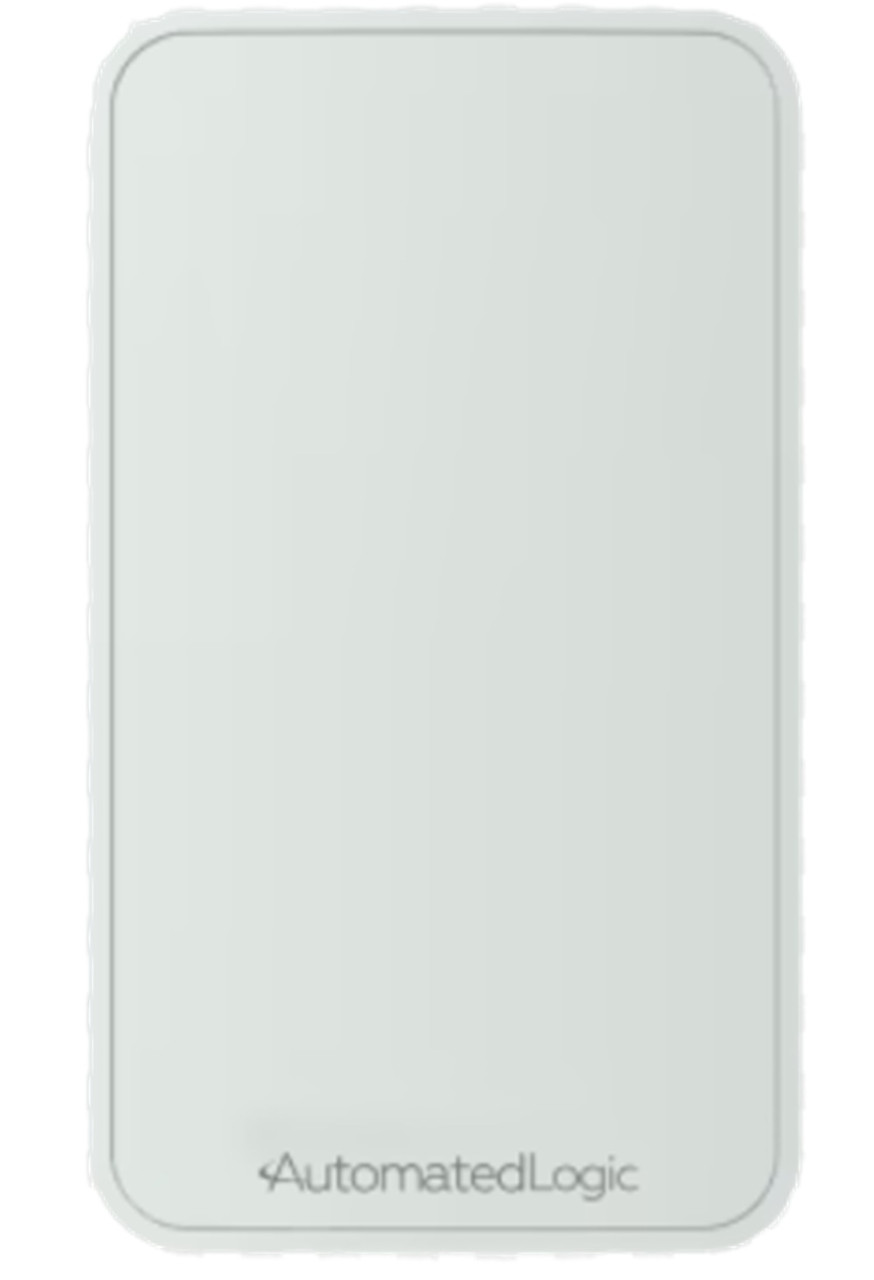 Automated Logic ZS2-H-ALC ZS Room Sensor, Temperature and Humidity [New]