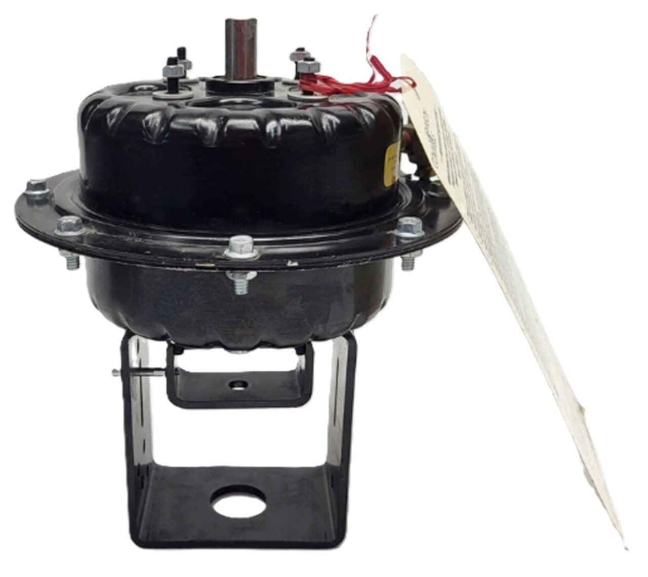 Johnson Controls MP823E Process Control Valve Actuator [New]