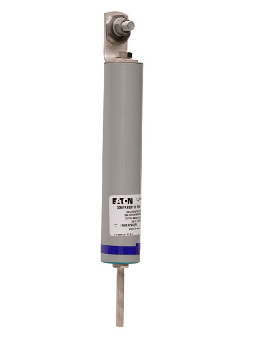 Cooper Power Eaton FAH23KV25KCGR1 Current Limiting Full Range Fuse, 23 kV [New]