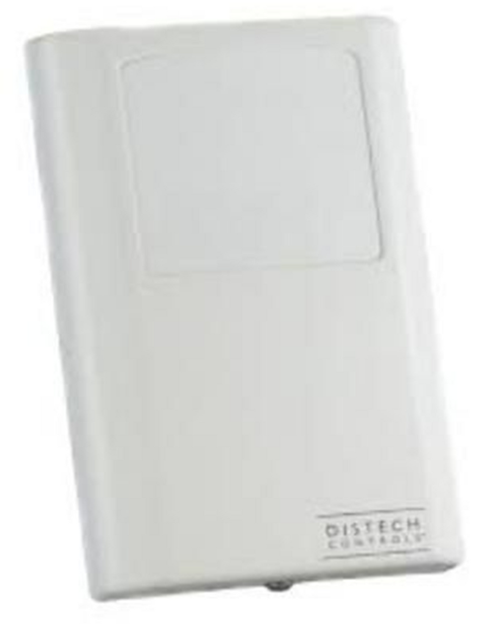 Distech HS-R2PFTX Room Humidity & Temperature Transmitter, 10K Type II [New]