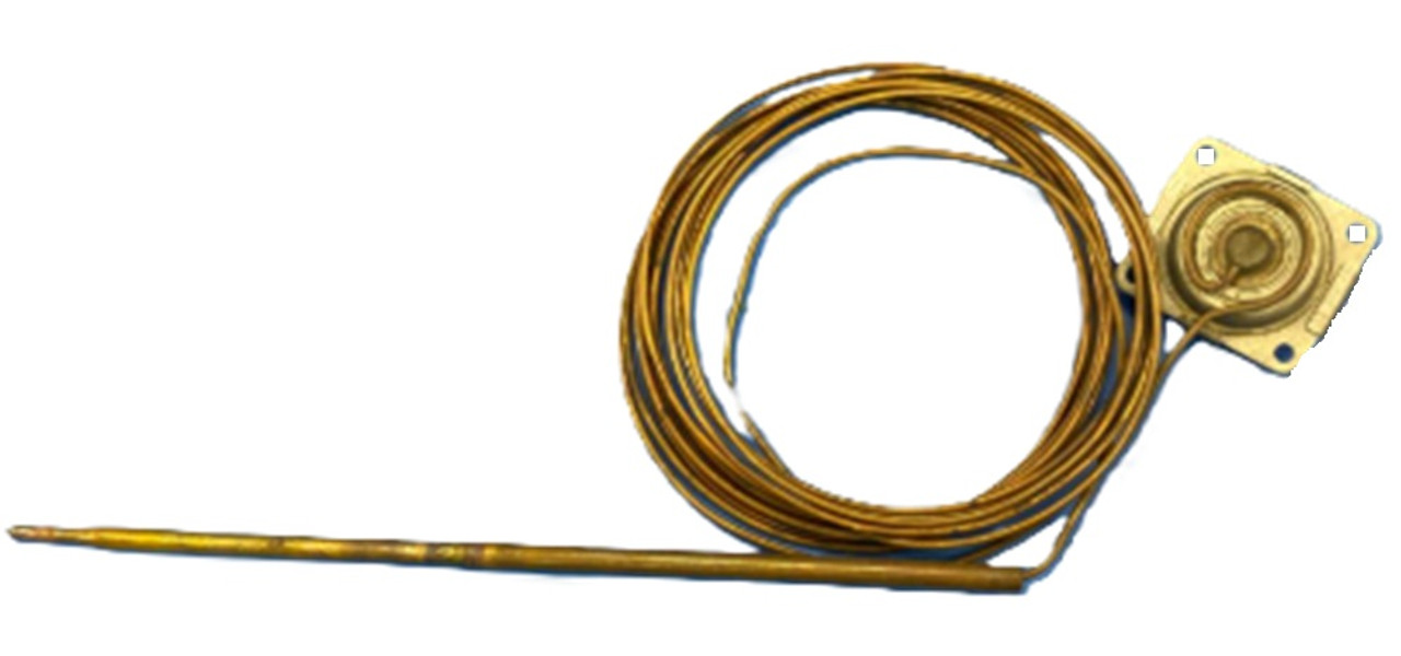 Johnson Controls G27-343-132 Lead Probe [New]