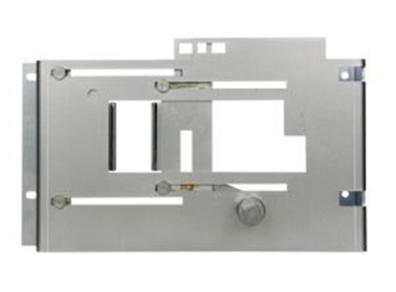 Eaton RHMVD Circuit Breaker Variable Depth Handle Mechanism [New]