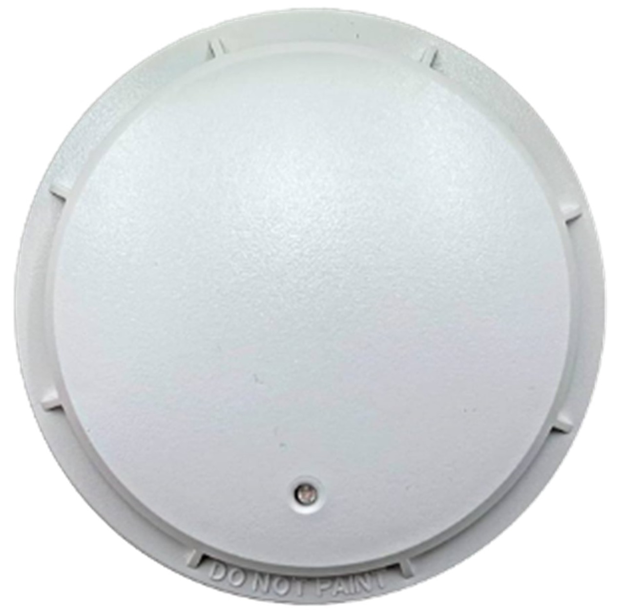 Simplex Grinnell 4098-9601 TrueAlarm Smoke Detector, Standard Sensitivity [New]