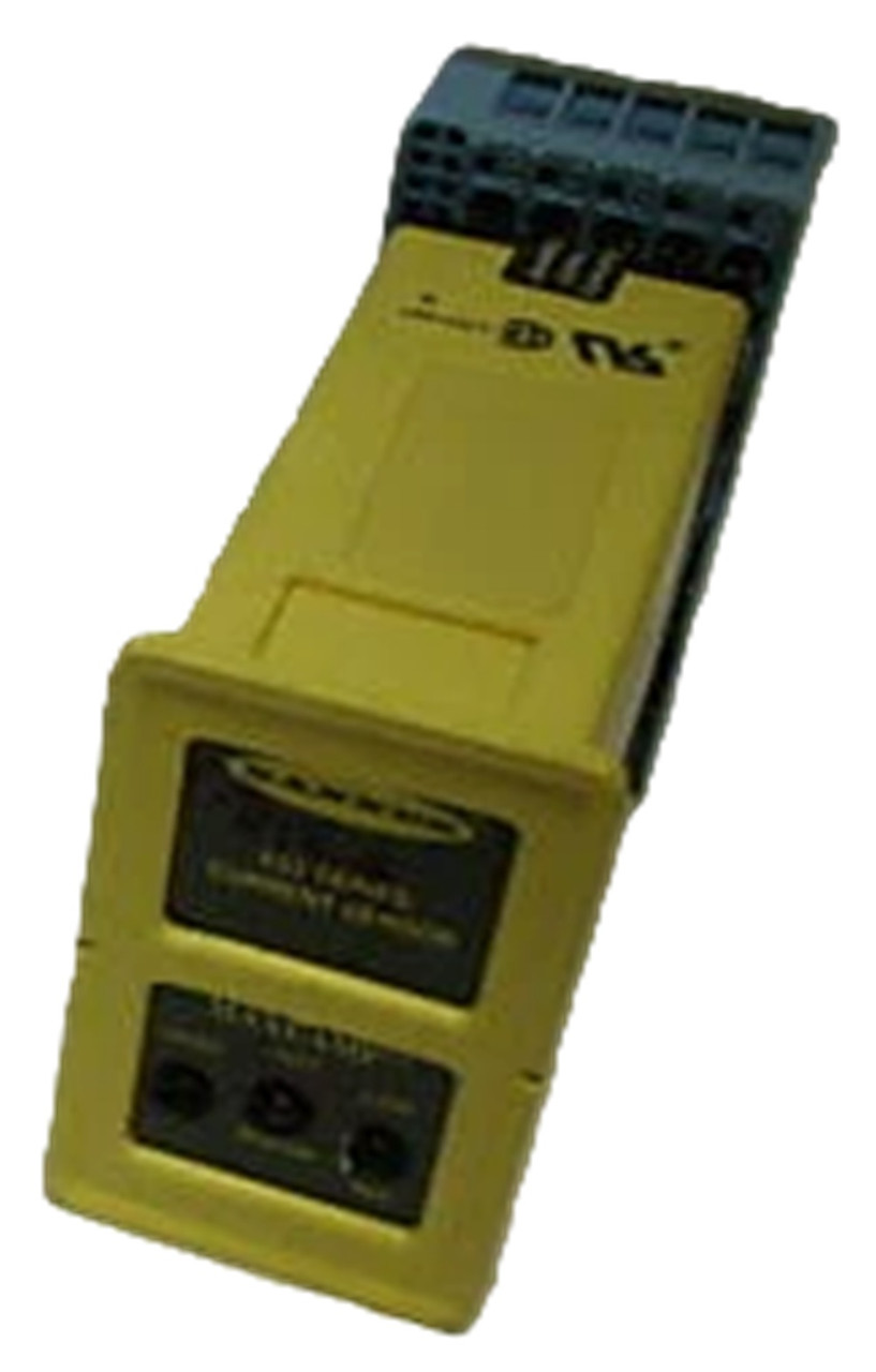 Banner CIBK-2 26613 Accessory Kit for CI3RC MULTI-AMP Amplifier [New]