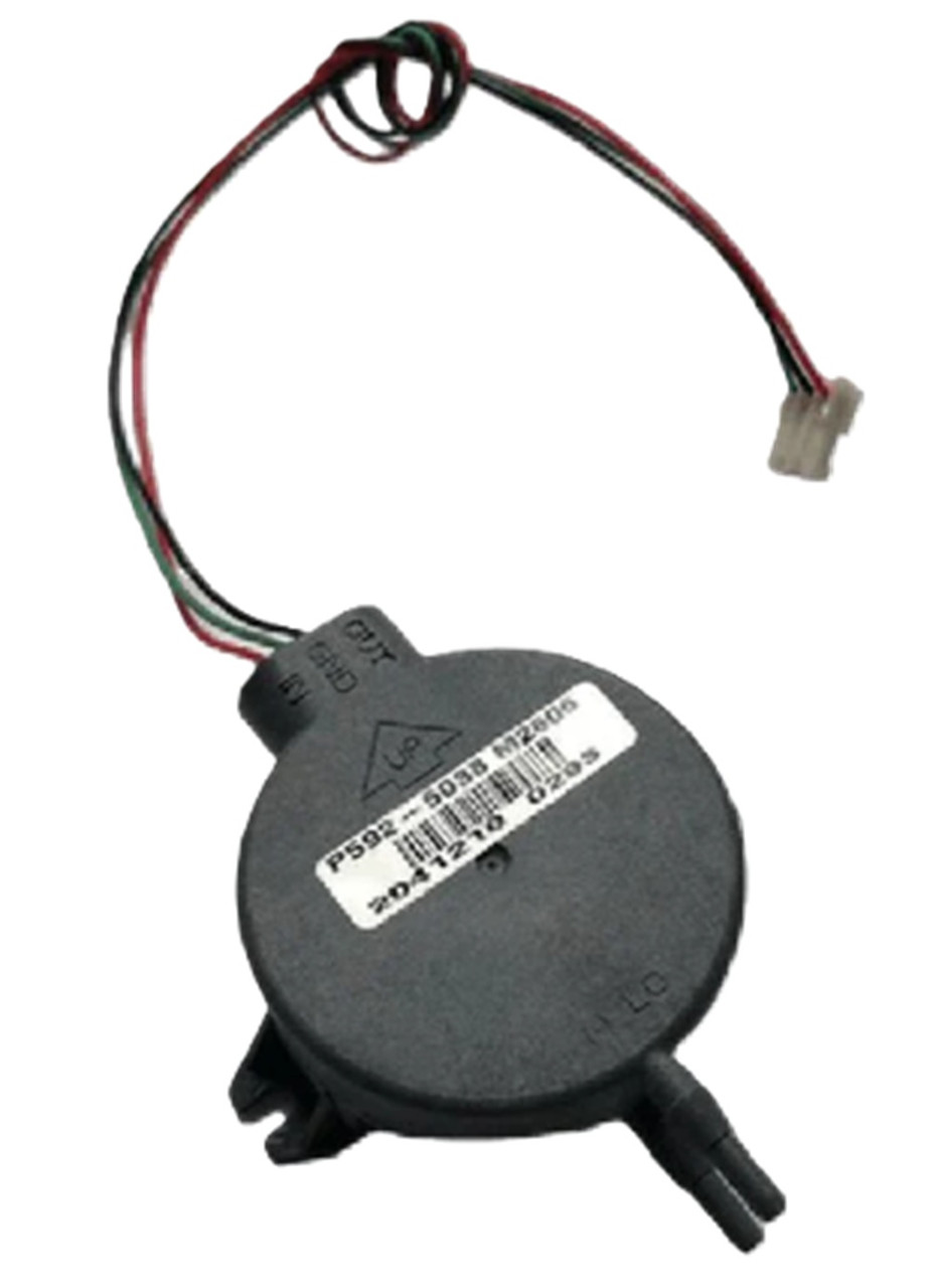 Trane Kavlico P592-5038 Differential Pressure Transducer Sensor [New]