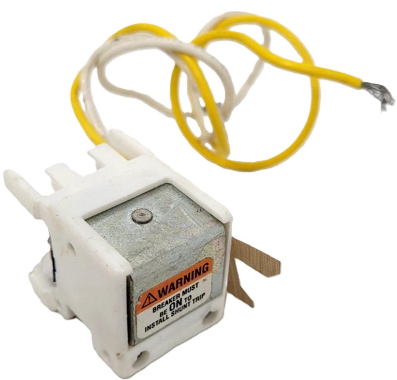 Eaton SNT1RP08K Circuit Breaker Shunt Trimp Kit, For HMCP [New]