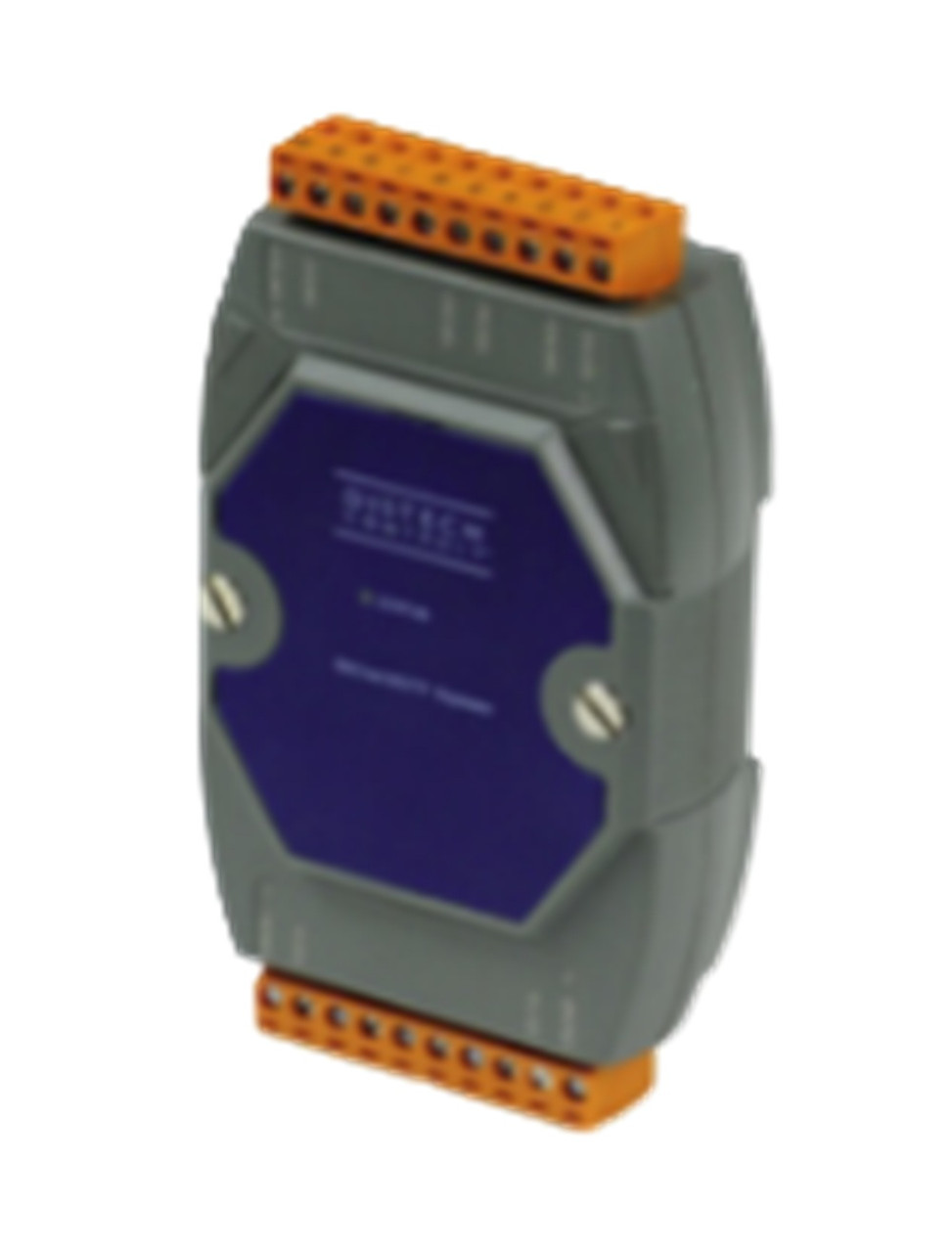 Distech NC-BACNETREPX0 BACnet Repeater [Refurbished]