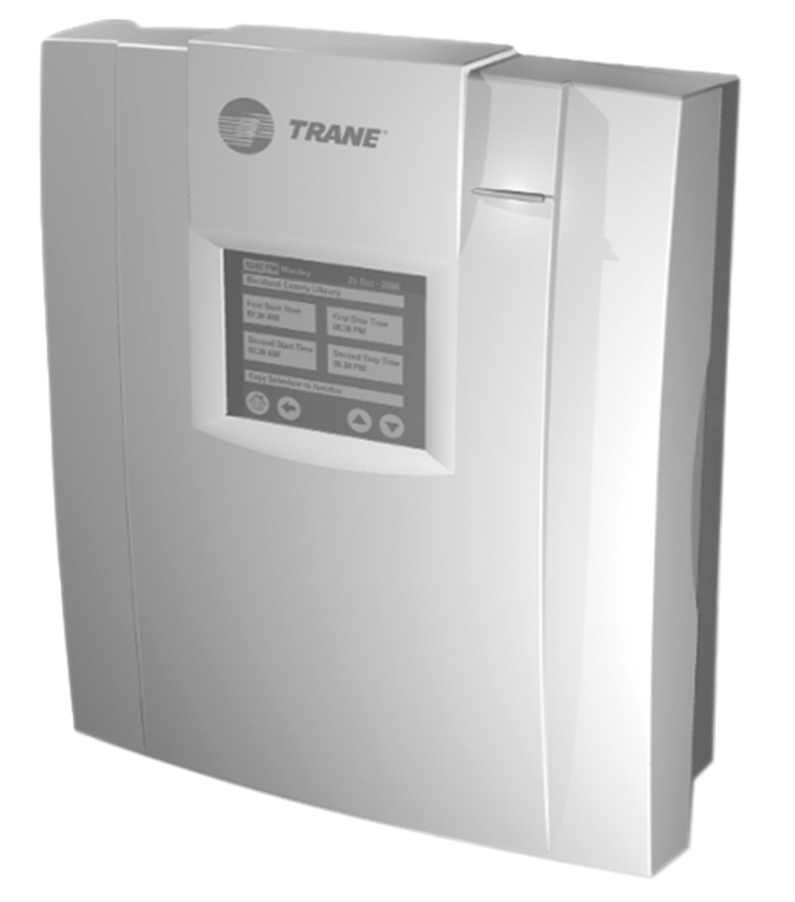 Trane BMTM000CAD00 MP581 Input Power Supply, 230 VAC, Frame Mount, No Display [New]