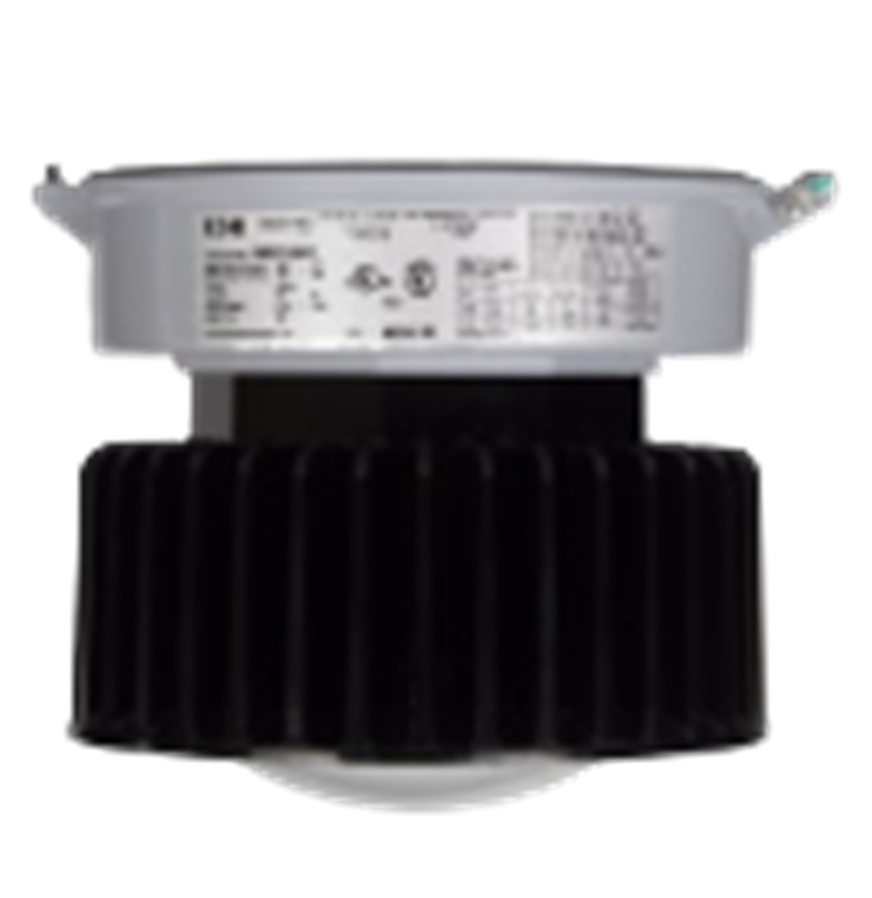 Crouse-Hinds Eaton PVML-5-UNV1 Champ Pro PVML LED Light Fixture [New]