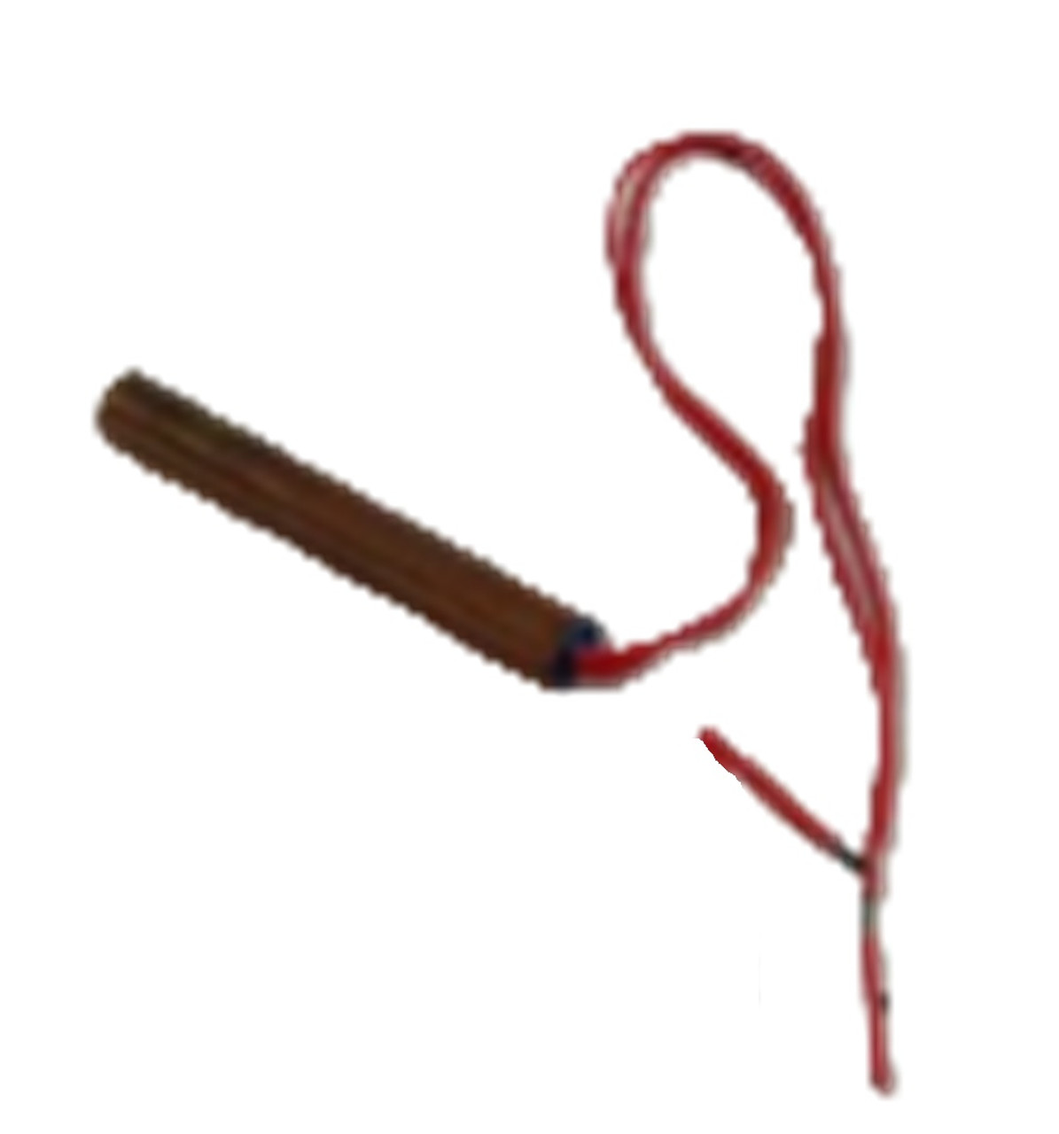 Johnson Controls TEP-J000000(B) Platinum Temperature Sensor, 100 ohms [New]