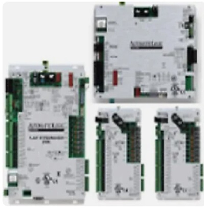 Automated Logic Building Controls [Stocked and Ready to Ship!]