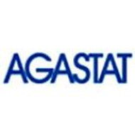 Agastat