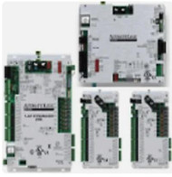 Automated Logic Building Controls [Stocked and Ready to Ship!]