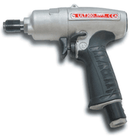 [Now Available] Uryu Pneumatic Tools