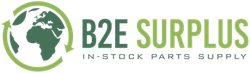 B2E Surplus LLC (aka Back to Earth Surplus)
