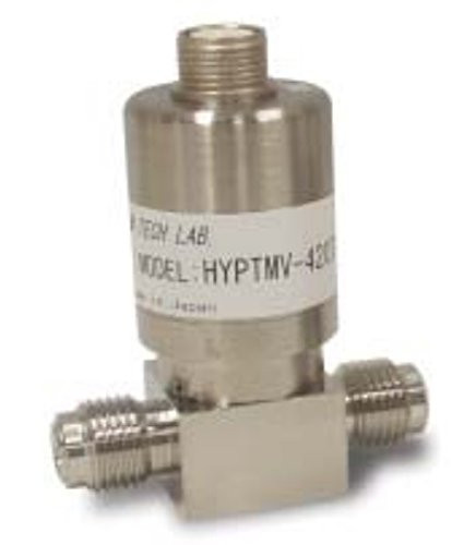 TEM Tech Lab HYPTMV-420B1