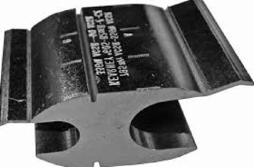 Kearney Squeezon 507-82
