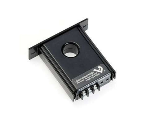 Veris H705 REFURBISHED