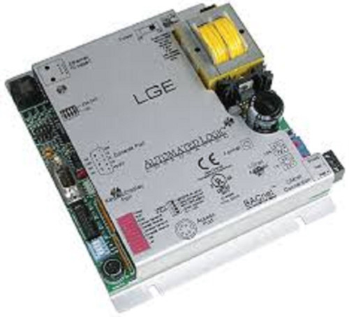  ALC Automated Logic Corporation LGE Ethernet Router Module Gateway [Refurbished] 