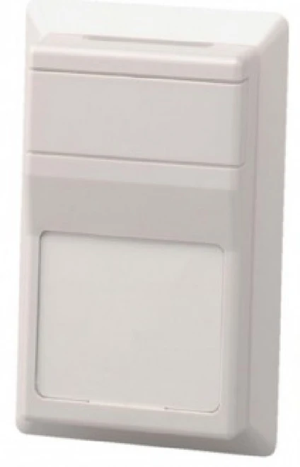 ALC ALC/10K-2-R REFURBISHED