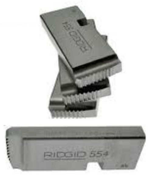 Ridgid 47940
