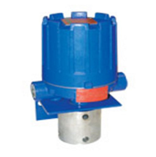 Magnetrol FLS-EP/VPX-S1MD4H FLS Flood Mount Level Switch [New]