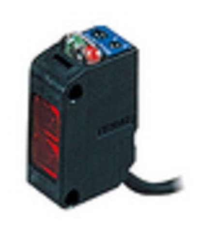 Keyence PZ2-51T REFURBISHED