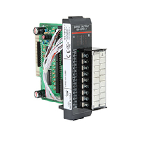 Automation Direct D3-16TD1-1