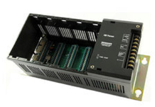 Fanuc IC610CHS110A REFURBISHED